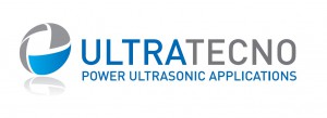 UltraTecno ultrasons